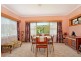 3 Glencoe Avenue, Trevallyn TAS 7250