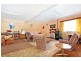 3 Glencoe Avenue, Trevallyn TAS 7250