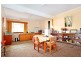 3 Glencoe Avenue, Trevallyn TAS 7250