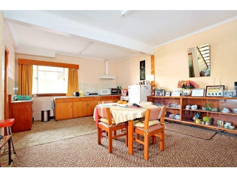 3 Glencoe Avenue, Trevallyn TAS 7250