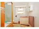 3 Glencoe Avenue, Trevallyn TAS 7250