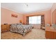 3 Glencoe Avenue, Trevallyn TAS 7250