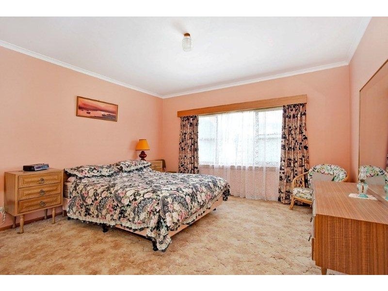 3 Glencoe Avenue, Trevallyn TAS 7250