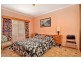 3 Glencoe Avenue, Trevallyn TAS 7250