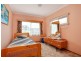 3 Glencoe Avenue, Trevallyn TAS 7250