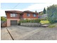 3 Glencoe Avenue, Trevallyn TAS 7250