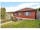 3 Glencoe Avenue, Trevallyn TAS 7250