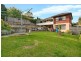 3 Glencoe Avenue, Trevallyn TAS 7250