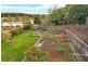 3 Glencoe Avenue, Trevallyn TAS 7250