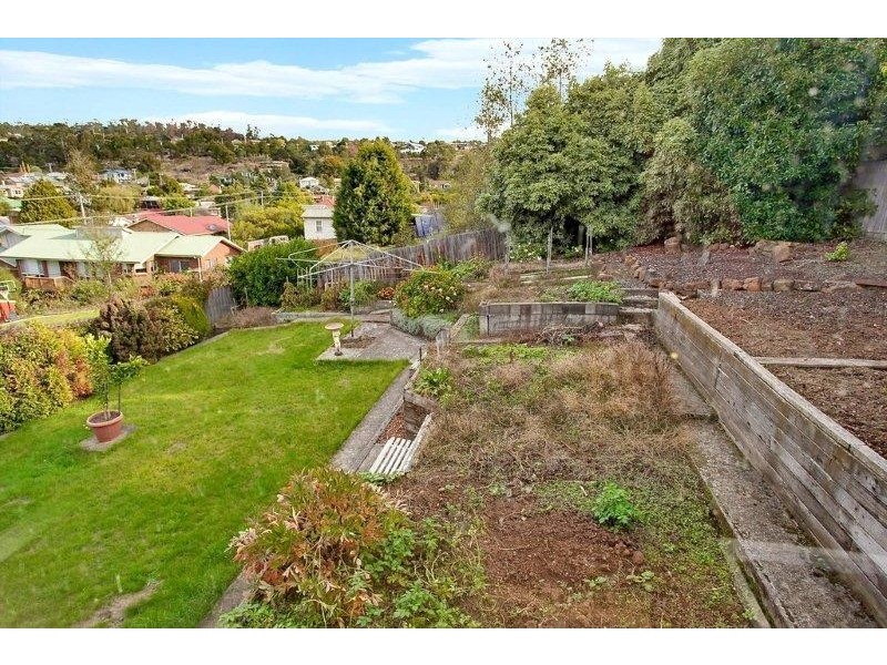 3 Glencoe Avenue, Trevallyn TAS 7250
