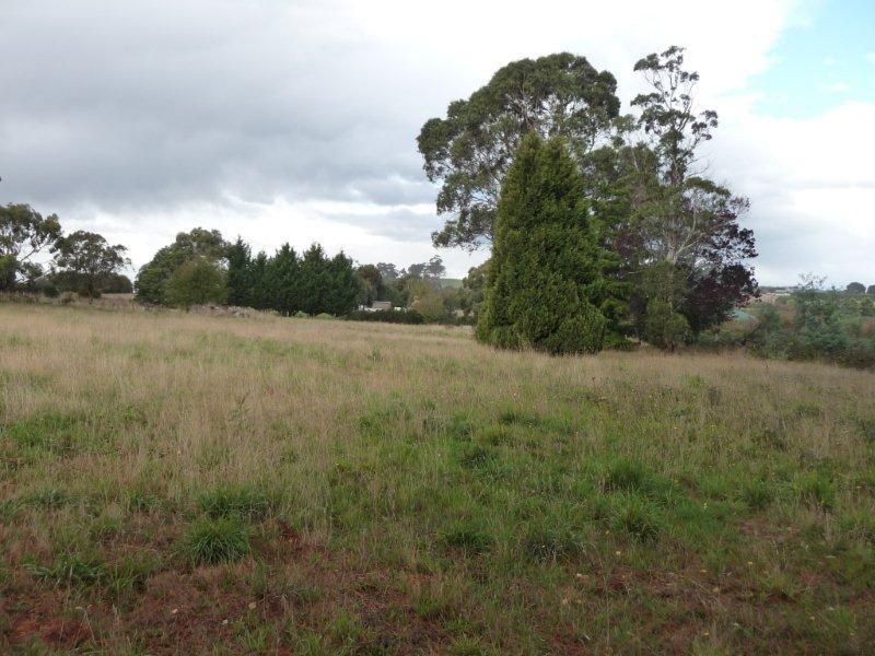 193 Veterans Row, Westbury TAS 7303