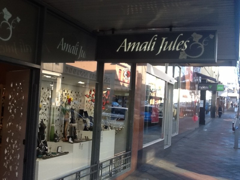 3/65 Brisbane St, Launceston TAS 7250