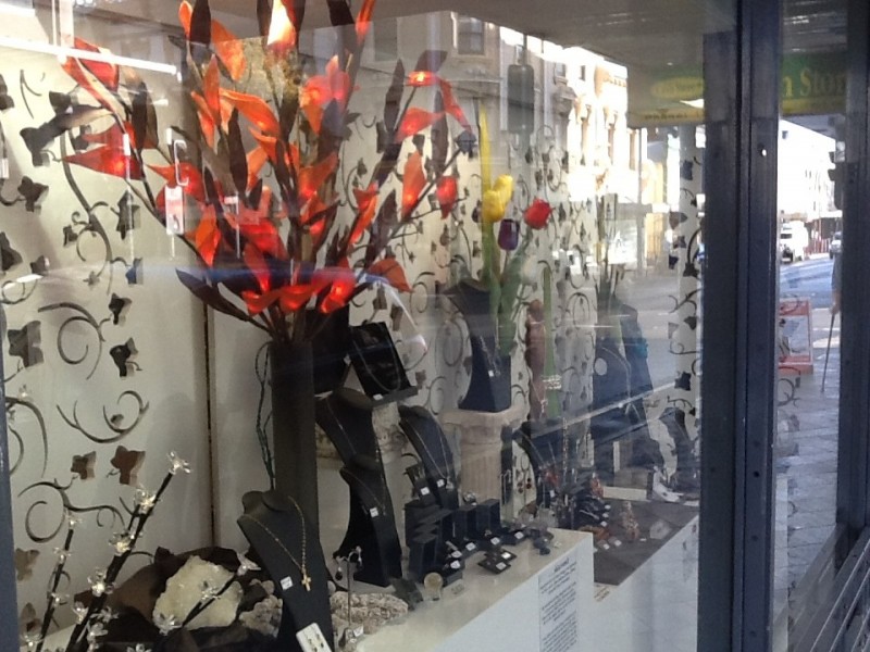 3/65 Brisbane St, Launceston TAS 7250