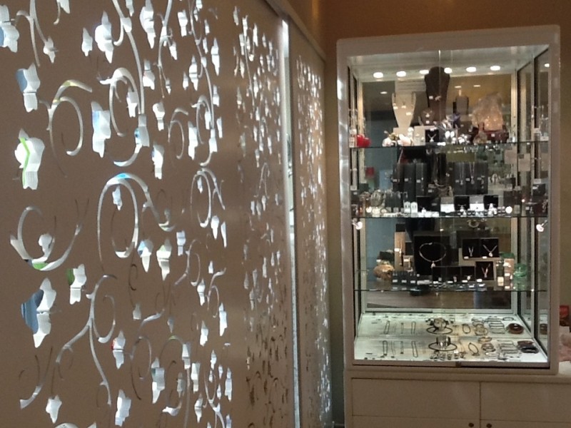 3/65 Brisbane St, Launceston TAS 7250