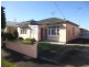 28 Verdun Street, Mowbray TAS 7248