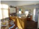 28 Verdun Street, Mowbray TAS 7248