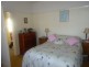28 Verdun Street, Mowbray TAS 7248