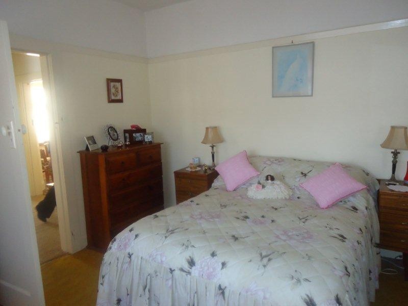 28 Verdun Street, Mowbray TAS 7248