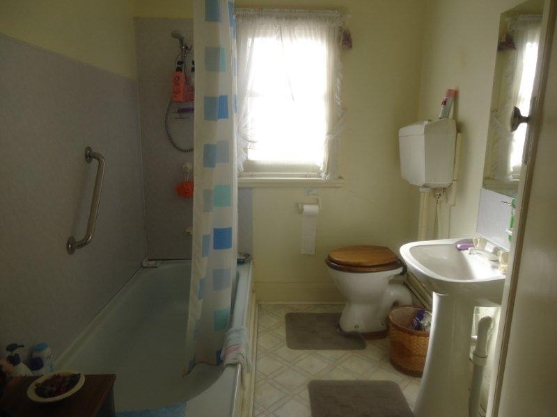 28 Verdun Street, Mowbray TAS 7248