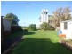 28 Verdun Street, Mowbray TAS 7248