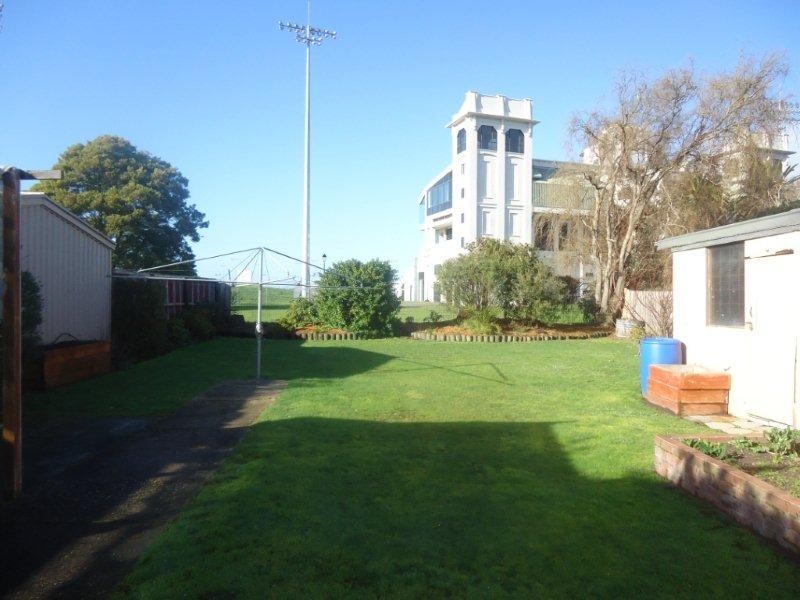 28 Verdun Street, Mowbray TAS 7248
