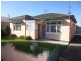 28 Verdun Street, Mowbray TAS 7248