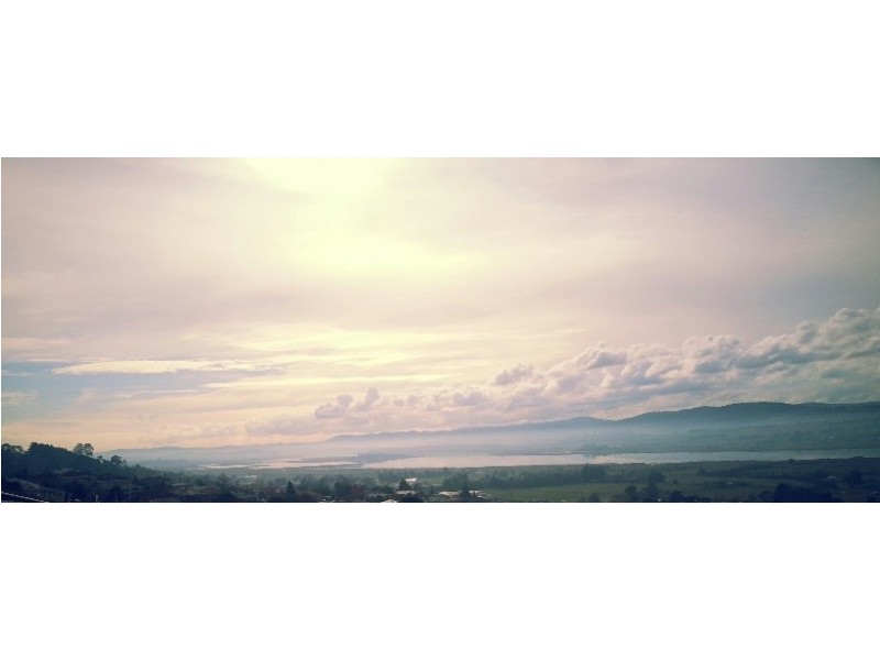 Lot 20 Que Court, Riverside TAS 7250