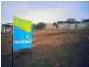 Lot 20 Que Court, Riverside TAS 7250