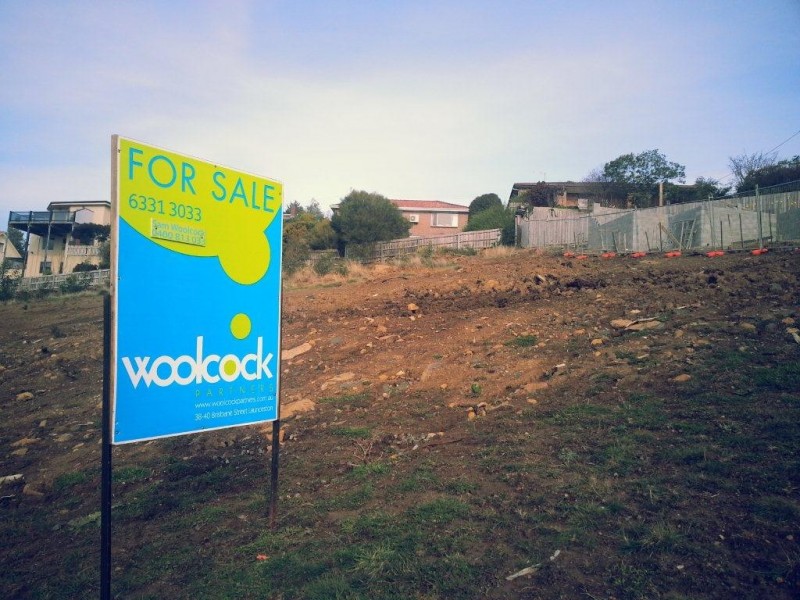 Lot 20 Que Court, Riverside TAS 7250