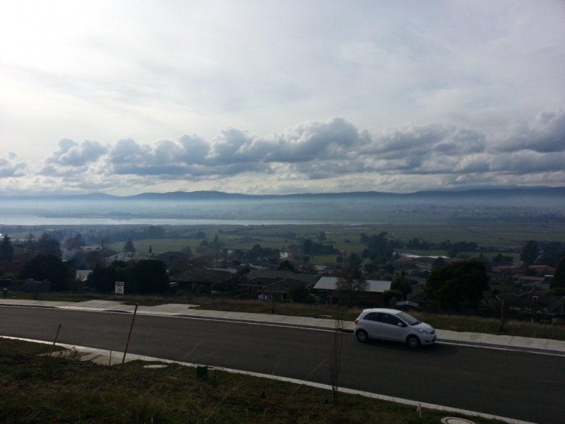 Lot 5 Dion Crescent, Riverside TAS 7250