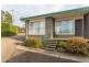 10/4 Bruce Street, Prospect TAS 7250
