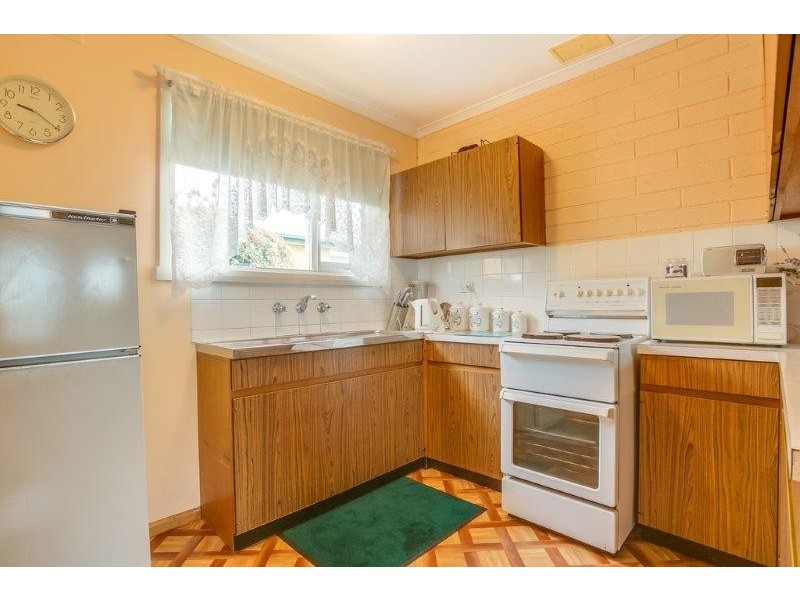 10/4 Bruce Street, Prospect TAS 7250