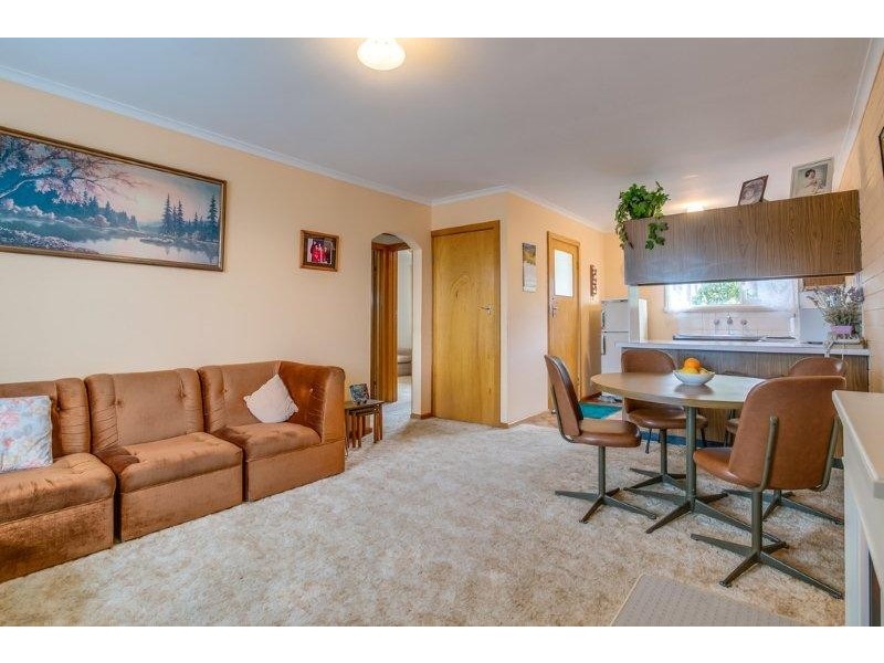 10/4 Bruce Street, Prospect TAS 7250