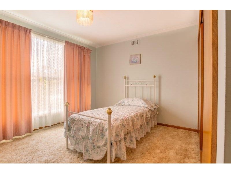 10/4 Bruce Street, Prospect TAS 7250