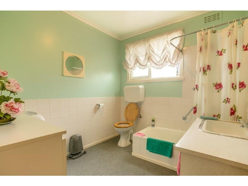 10/4 Bruce Street, Prospect TAS 7250