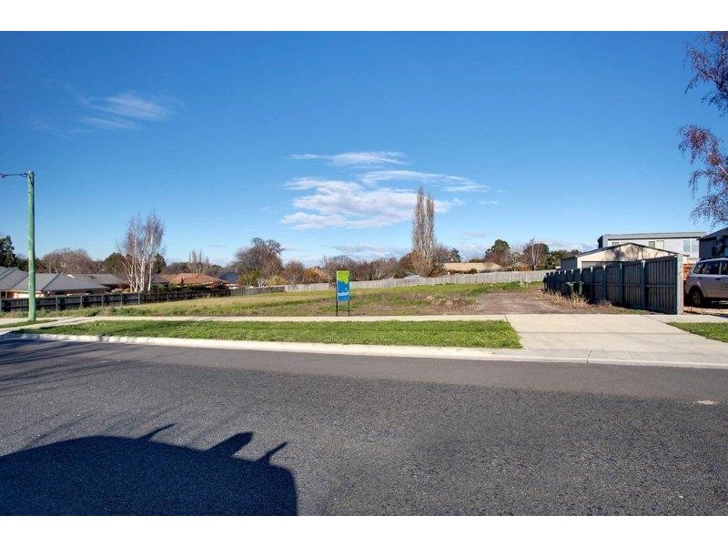7 Talisker Street, Perth TAS 7300