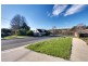 7 Talisker Street, Perth TAS 7300