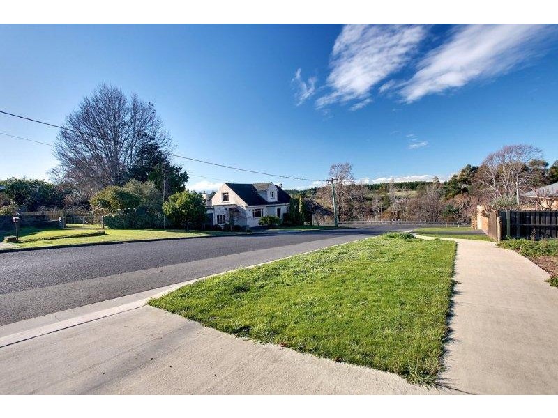 7 Talisker Street, Perth TAS 7300