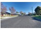 7 Talisker Street, Perth TAS 7300