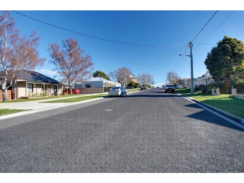 7 Talisker Street, Perth TAS 7300