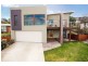 16 Balmoral Avenue, Riverside TAS 7250