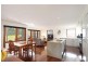 16 Balmoral Avenue, Riverside TAS 7250