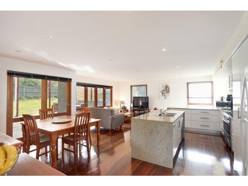 16 Balmoral Avenue, Riverside TAS 7250