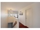 16 Balmoral Avenue, Riverside TAS 7250