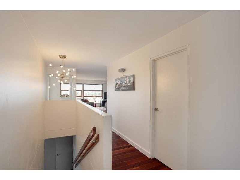 16 Balmoral Avenue, Riverside TAS 7250