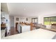 16 Balmoral Avenue, Riverside TAS 7250