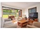 16 Balmoral Avenue, Riverside TAS 7250