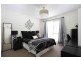 16 Balmoral Avenue, Riverside TAS 7250