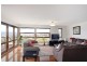 16 Balmoral Avenue, Riverside TAS 7250