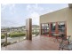 16 Balmoral Avenue, Riverside TAS 7250